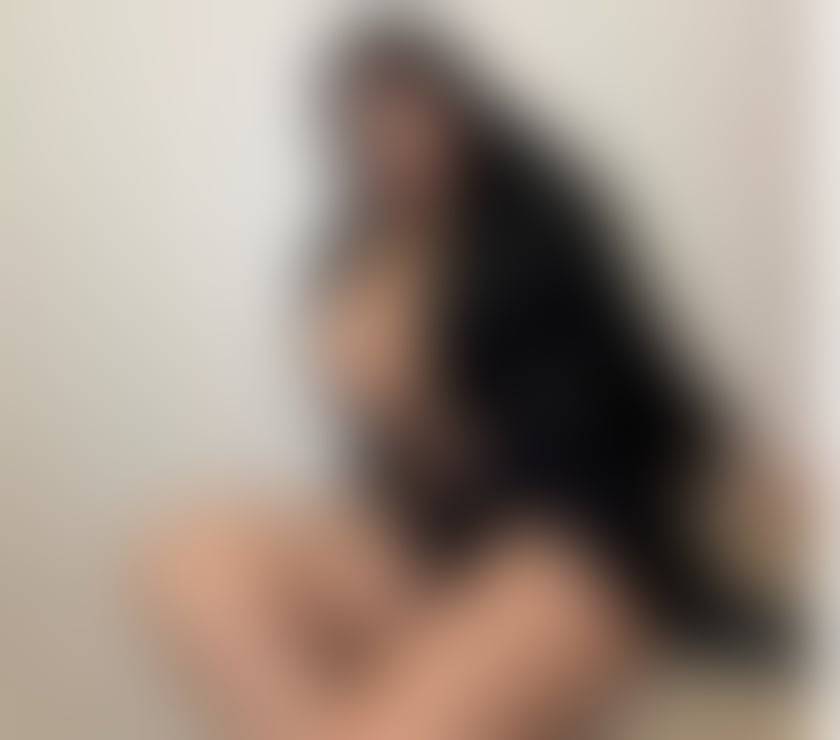 Escorts South Ayrshire Ayr Central - South Ayrshire - Photos for 🔝🔥NEW LADY IN YOUR AREA 🍑BEST COMPANY🔝🔥