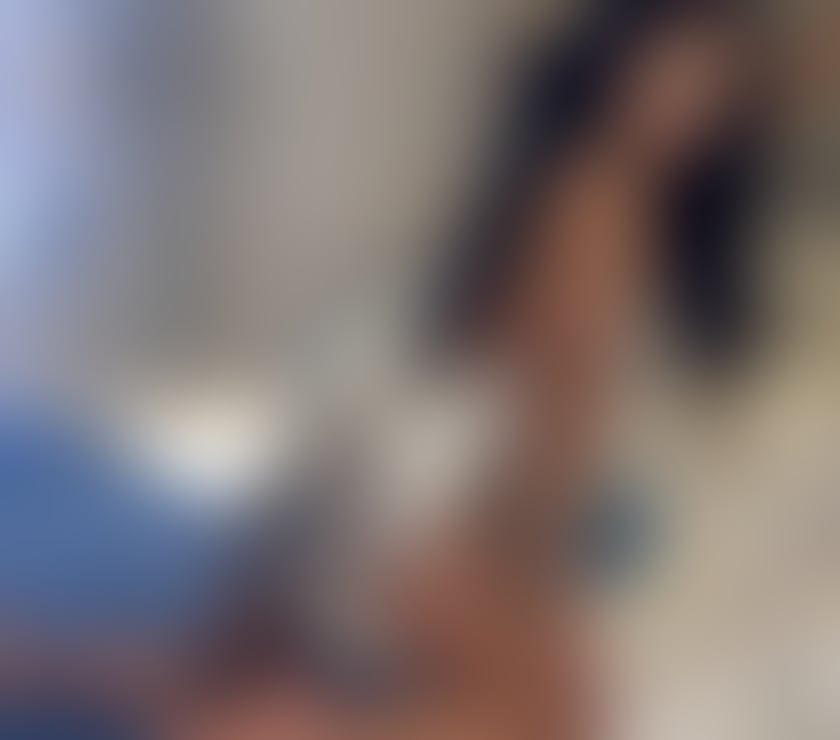 Escorts Ayr Central South Ayrshire - Photos for 🔝🔥NEW LADY IN YOUR AREA 🍑BEST COMPANY🔝🔥