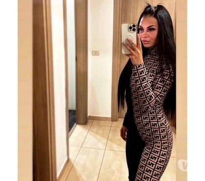 Escorts Ayr Central South Ayrshire - Photos for 🔝🔥NEW LADY IN YOUR AREA 🍑BEST COMPANY🔝🔥