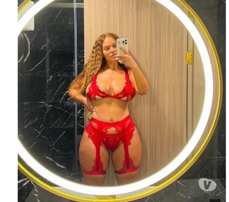 Escorts Halton Runcorn - Halton - Photos for Prety Girl 👅 🥳🫦👄