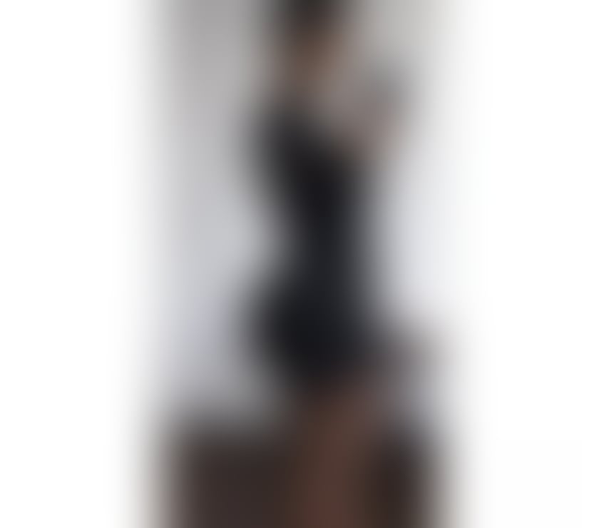 Escorts Glasgow Glasgow City Centre - Glasgow - Photos for Caramelo 🥰🥰🥰🥰🥂🍾Party🔥