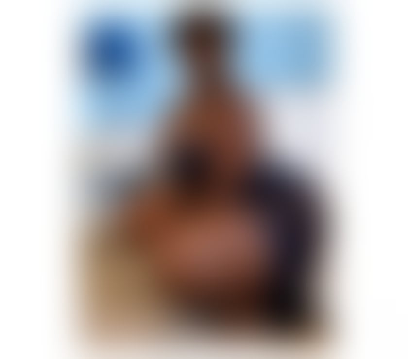 Escorts Glasgow Glasgow City Centre - Glasgow - Photos for Caramelo 🥰🥰🥰🥰🥂🍾Party🔥