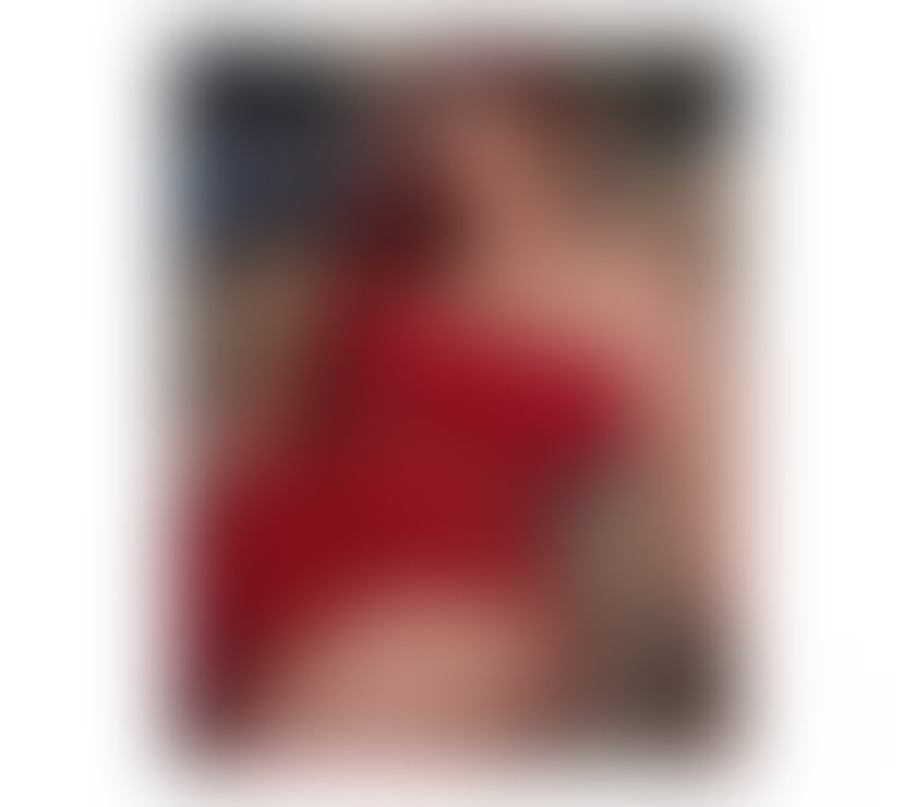 Escorts Glasgow City Centre Glasgow - Photos for FULL SERVICE🩷GFE🩷OWO🩷PASSION BJ🩷 NO RUSH