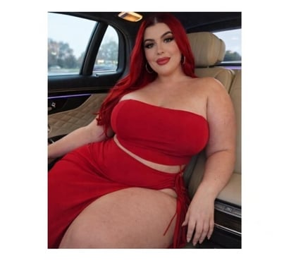 Escorts Glasgow City Centre Glasgow - Photos for FULL SERVICE🩷GFE🩷OWO🩷PASSION BJ🩷 NO RUSH