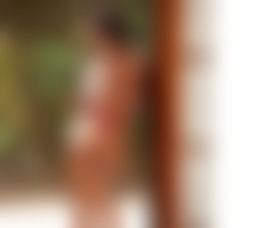 Escorts Merseyside Liverpool - Photos for Lorena brazilian candy