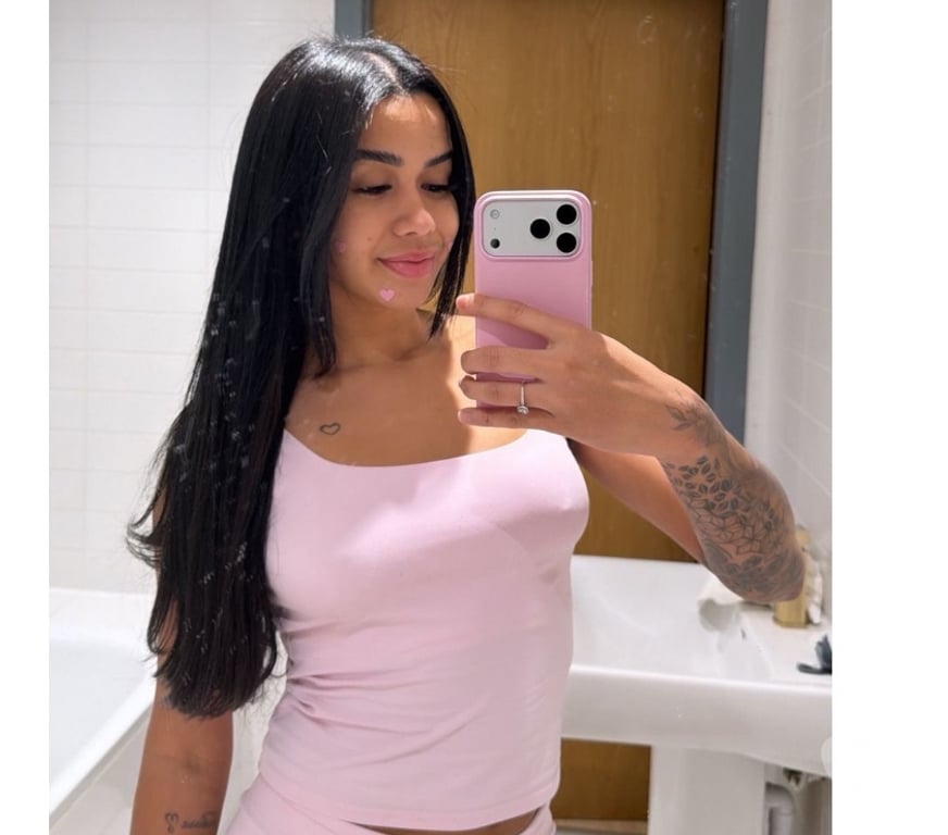 Escorts Merseyside Liverpool - Photos for Lorena brazilian candy