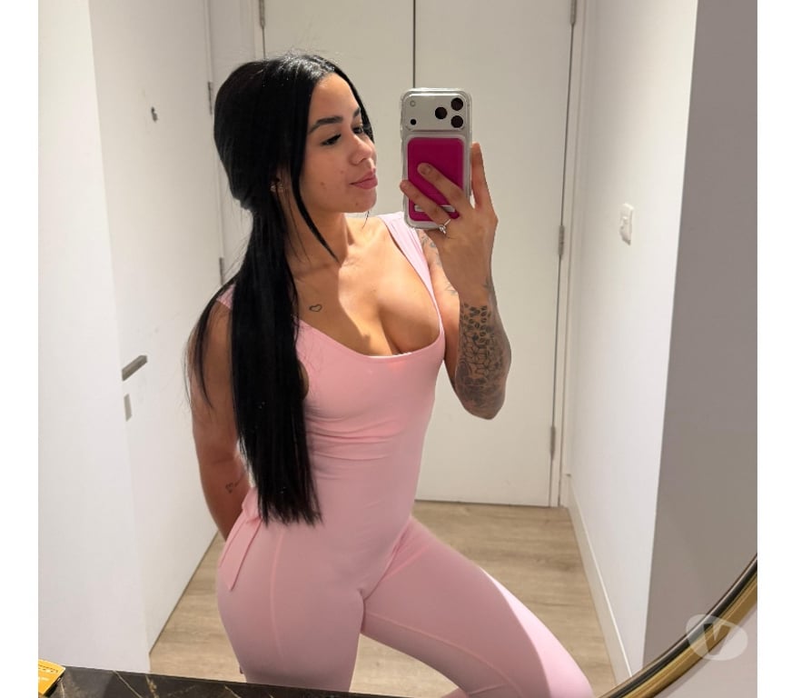 Escorts Merseyside Liverpool - Photos for Lorena brazilian candy