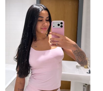 Escorts Liverpool City Centre Liverpool - Photos for Lorena brazilian candy