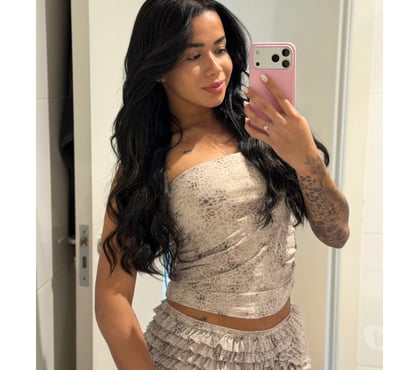 Escorts Liverpool City Centre Liverpool - Photos for Lorena brazilian candy REAL PICS