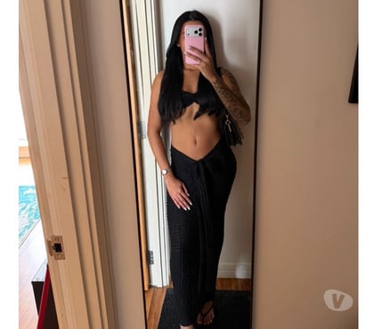 Escorts Liverpool City Centre Liverpool - Photos for Lorena brazilian candy REAL PICS