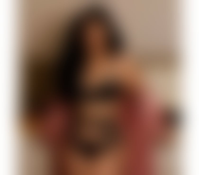 Escorts Crewe Cheshire East - Photos for Sexy girl party party
