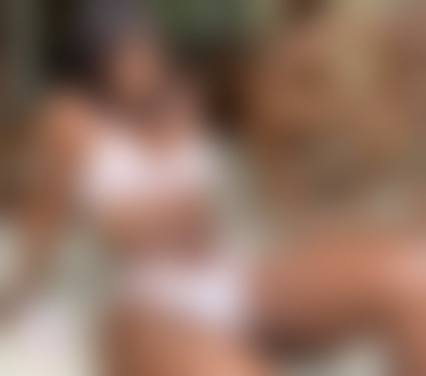 Escorts Crewe Cheshire East - Photos for Sweet and sensual, full service available🫦🔥