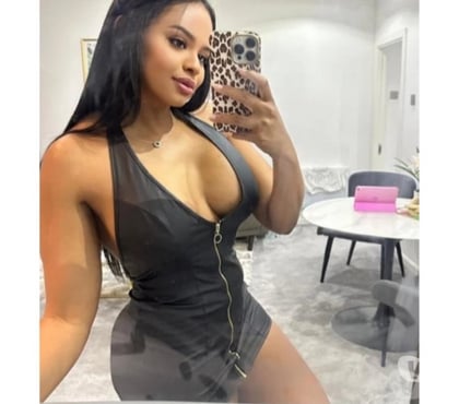 Escorts Crewe Cheshire East - Photos for NEW GIRL LATINA 💦 HOT FULL SERVICE 💯🔥