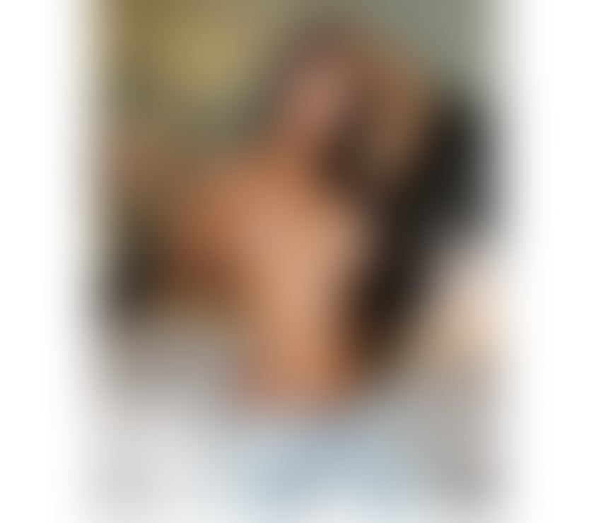 Trans Escorts Greater Manchester Manchester - Photos for Stunning Brazilian TS mode!!! FIRST CLASS CAROL MATOS!!