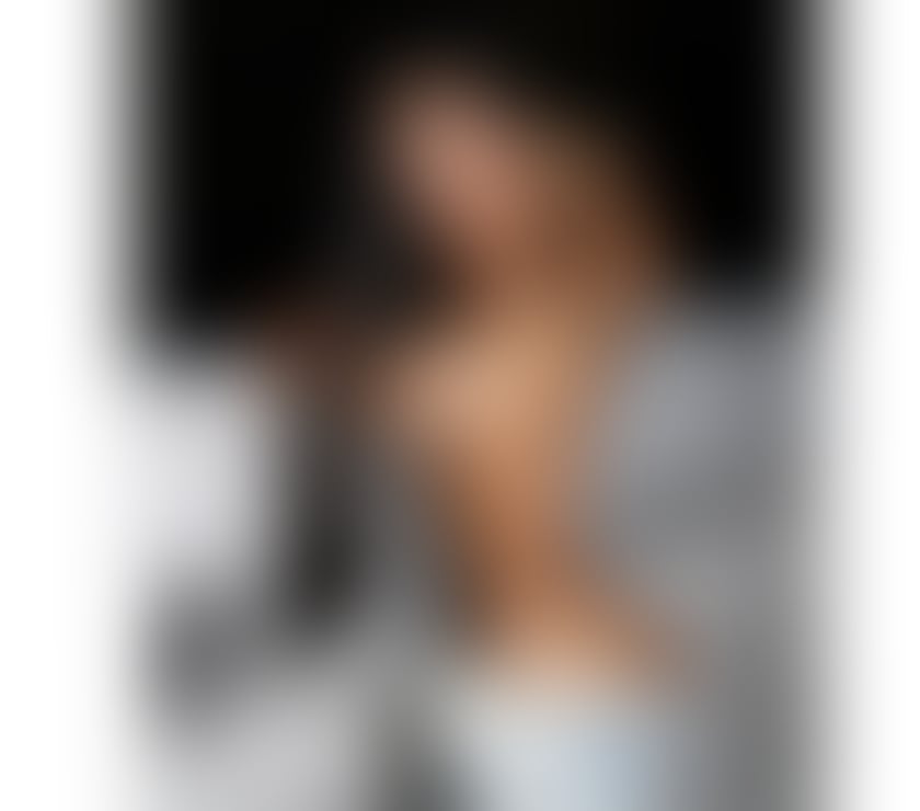 Trans Escorts Greater Manchester Manchester - Photos for Stunning Brazilian TS mode!!! FIRST CLASS CAROL MATOS!!