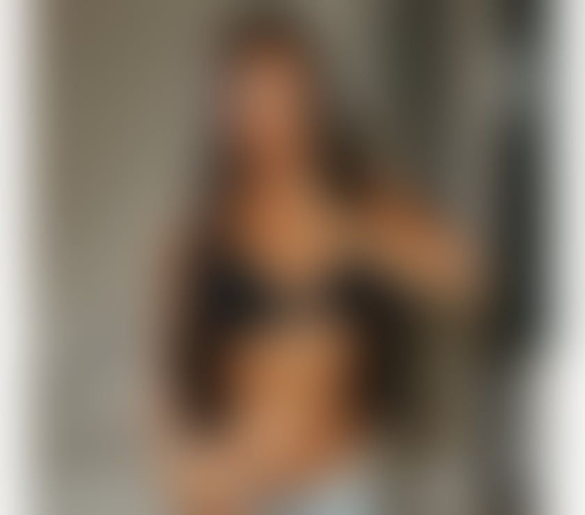 Trans Escorts Greater Manchester Manchester - Photos for Stunning Brazilian TS mode!!! FIRST CLASS CAROL MATOS!!