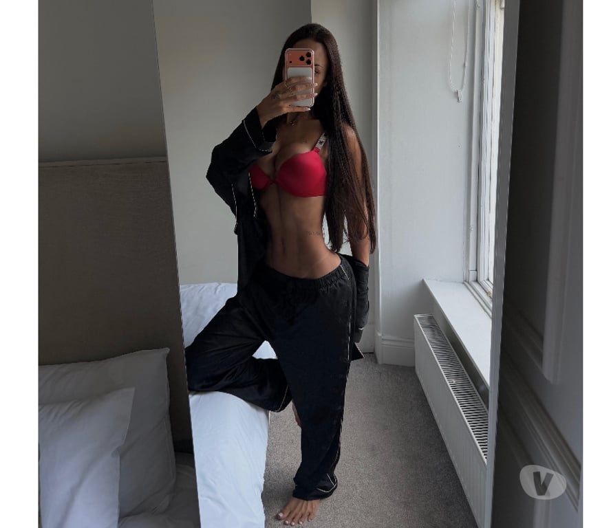 Trans Escorts Greater Manchester Manchester - Photos for Stunning Brazilian TS mode!!! FIRST CLASS CAROL MATOS!!