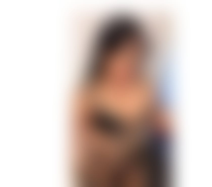 Trans Escorts East London Manor Park Station - East London - Photos for TS Miranda beautiful Latina very powerful for your fantasies