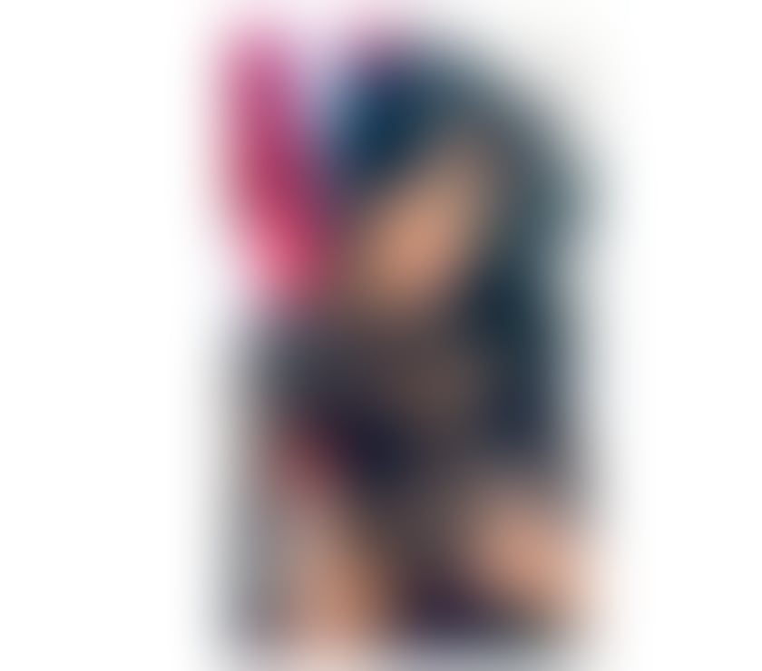 Trans Escorts East London Manor Park Station - East London - Photos for TS Miranda beautiful Latina very powerful for your fantasies