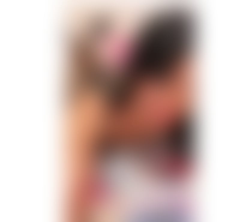 Trans Escorts East London Manor Park Station - East London - Photos for TS Miranda beautiful Latina very powerful for your fantasies