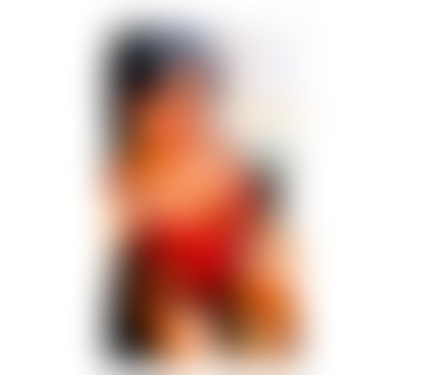 Trans Escorts East London Manor Park Station - East London - Photos for TS Miranda beautiful Latina very powerful for your fantasies