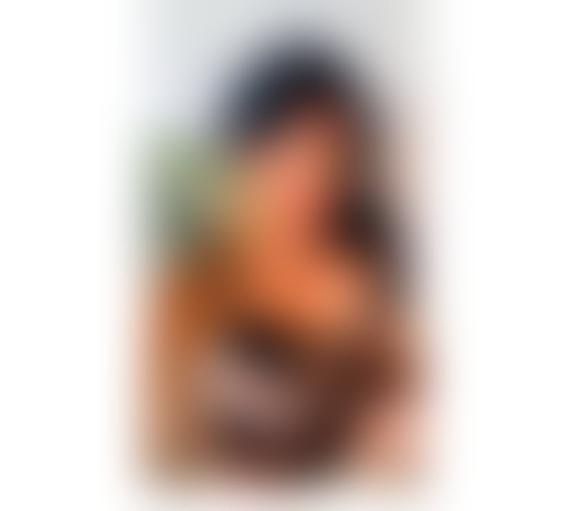 Trans Escorts East London Manor Park Station - East London - Photos for TS Miranda beautiful Latina very powerful for your fantasies