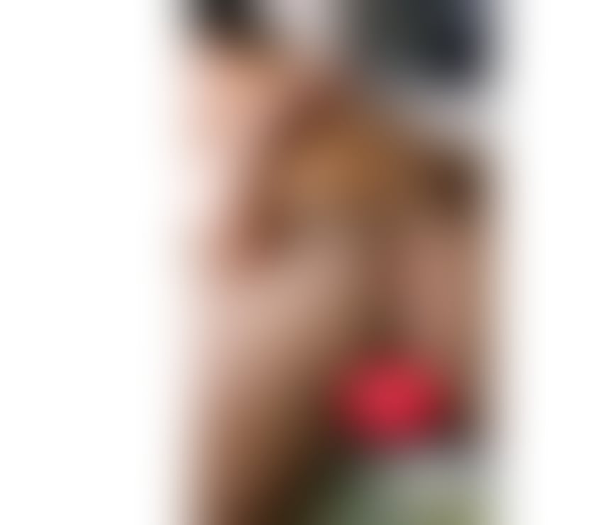 Trans Escorts East London Manor Park Station - East London - Photos for TS Miranda beautiful Latina very powerful for your fantasies