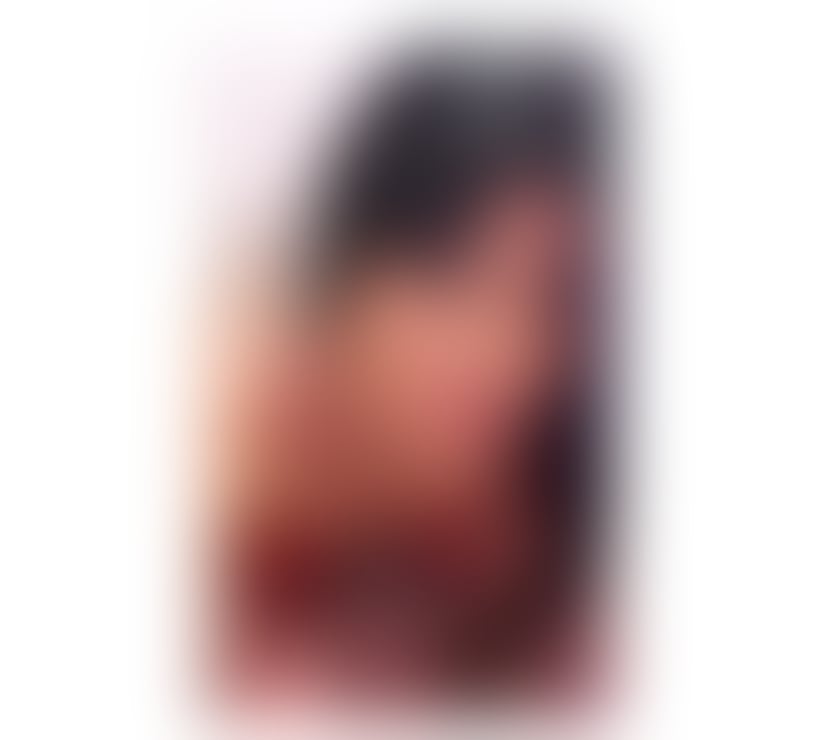 Trans Escorts East London Manor Park Station - East London - Photos for TS Miranda beautiful Latina very powerful for your fantasies