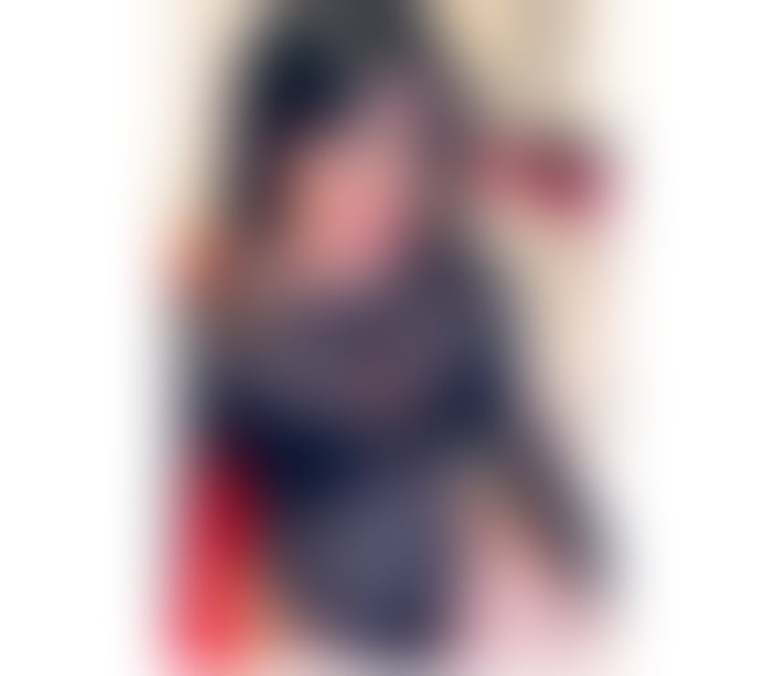 Trans Escorts Manor Park Station East London - Photos for TS Miranda beautiful Latina very powerful for your fantasies