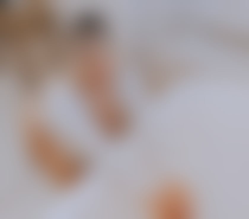 Escorts Lincolnshire North East Lincolnshire - Photos for transgender RUBi
