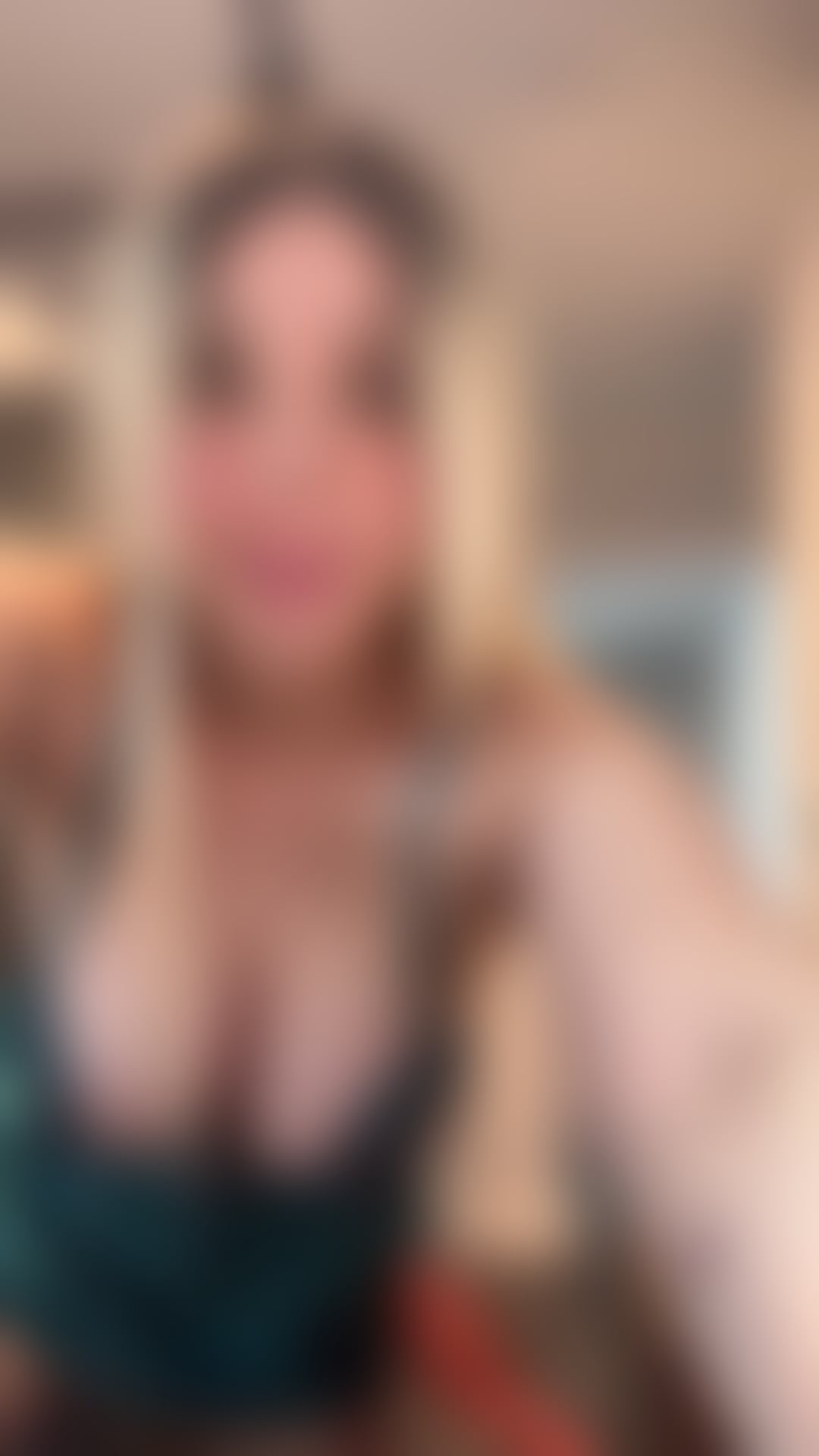 Escorts Lincolnshire North East Lincolnshire - 