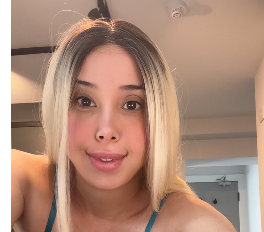 Escort Grimsby North East Lincolnshire - Photos for transgender RUBi