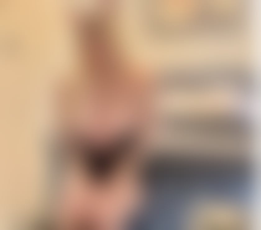 Escorts Lincolnshire North East Lincolnshire - Photos for transgender RUBi