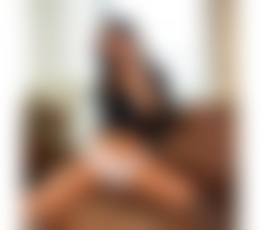 💋 GORGEOUS BRUNA🍑YOUR BEST GFE🇧🇷💎