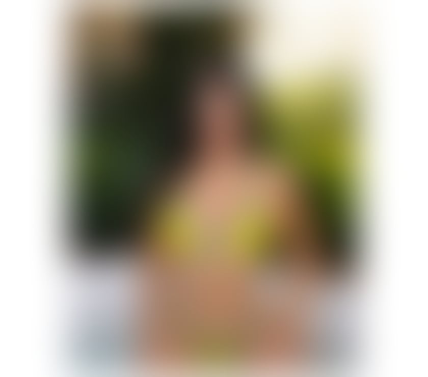 Escorts Headington Oxford - Photos for 💋 GORGEOUS BRUNA🍑YOUR BEST ESCAPE🇧🇷💎