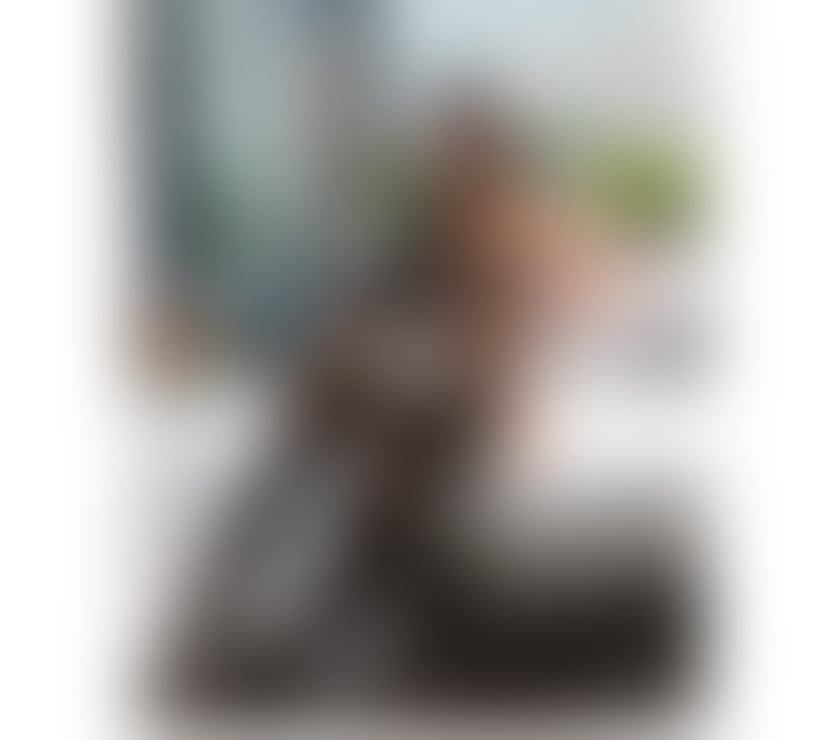 Escorts Oxfordshire Oxford - Photos for 💋 GORGEOUS BRUNA🍑YOUR BEST ESCAPE🇧🇷💎