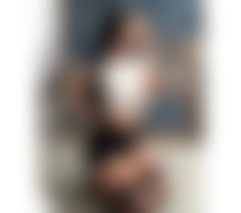 Escorts Oxfordshire Oxford - Photos for 💋 GORGEOUS BRUNA🍑YOUR BEST ESCAPE🇧🇷💎