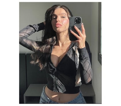 Escorts Headington Oxford - Photos for 💋 GORGEOUS BRUNA🍑YOUR BEST ESCAPE🇧🇷💎