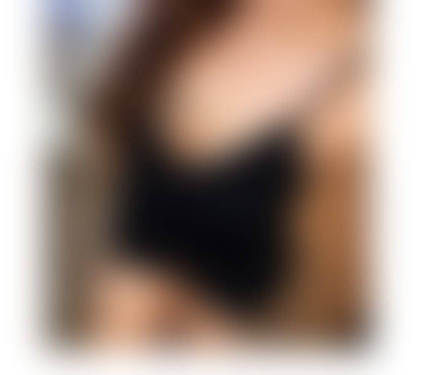 Escorts Dundee Dundee City Centre - Dundee - Photos for Thai massage ❤️ by thai lady 💐 hare now 100% real