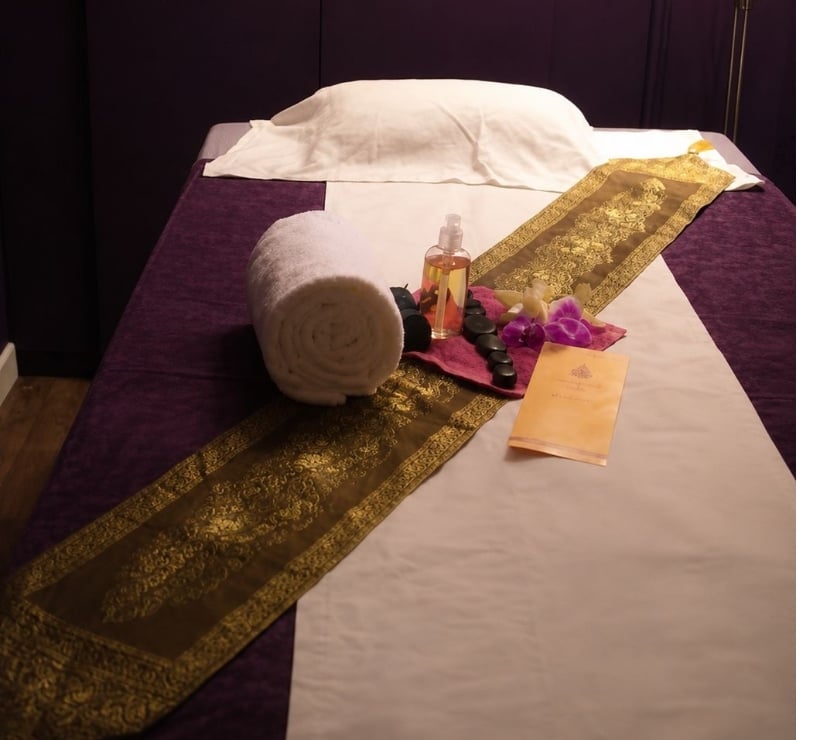 Escorts Dundee Dundee City Centre - Dundee - Photos for Thai massage ❤️ by thai lady 💐 hare now 100% real