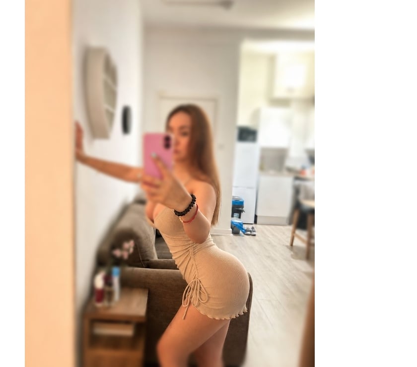Escorts Dundee Dundee City Centre - Dundee - Photos for Thai massage ❤️ by thai lady 💐 hare now 100% real