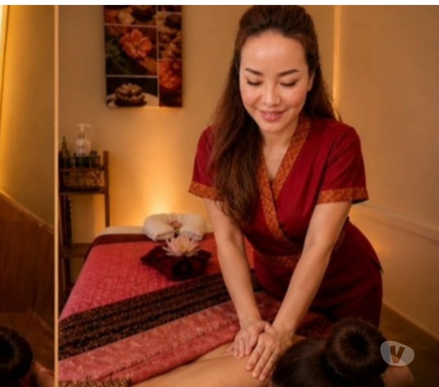 Escorts Dundee Dundee City Centre - Dundee - Photos for Thai massage ❤️ by thai lady 💐 hare now 100% real