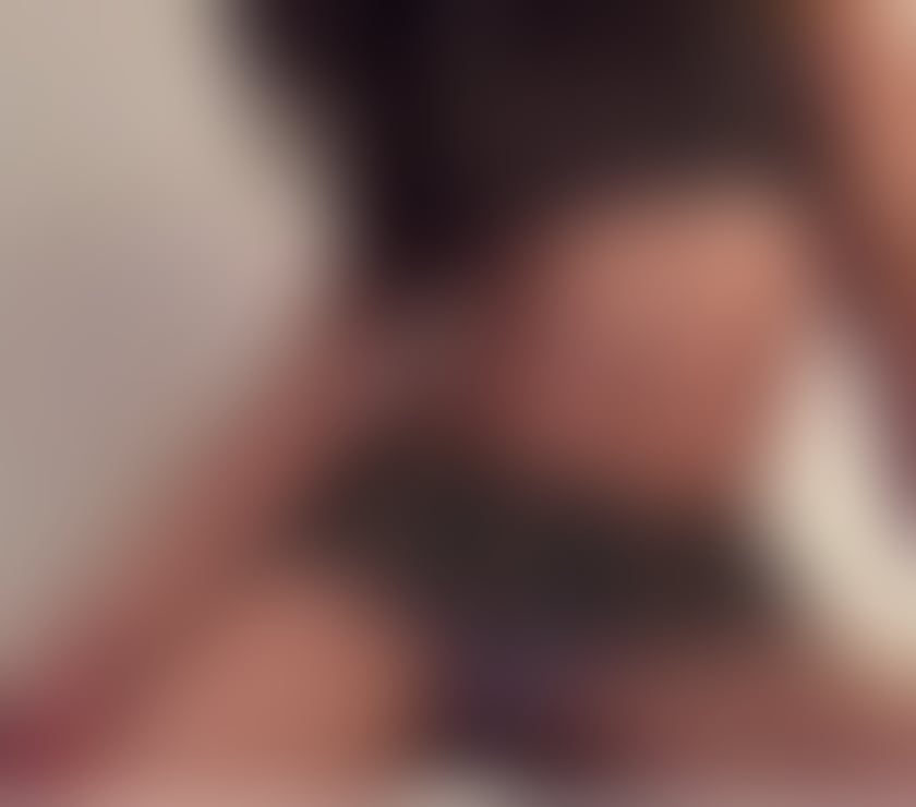 Escort St John`s Wood North West London - Photos for Amber 07518037057 Marylebone St John's Wood London 25 y o