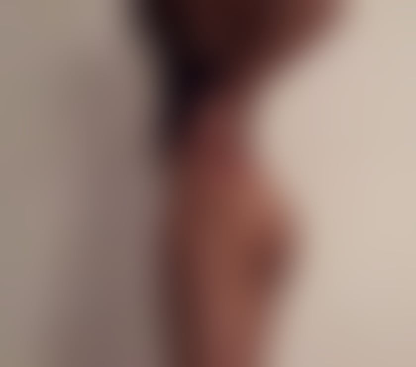 Escorts North West London St John`s Wood - North West London - Photos for Amber 07518037057 Marylebone St John's Wood London 25 y o