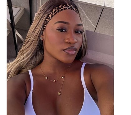 Escorts Weston-Super-Mare North Somerset - Photos for SEXY GIRL🔥BIG BUM🍑AVAILABLE THIS WEEK