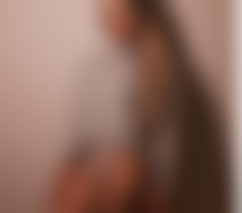 Escorts South West London Earls Court - South West London - Photos for Victoria Real Pics 🌷💎GFE Party 🥳