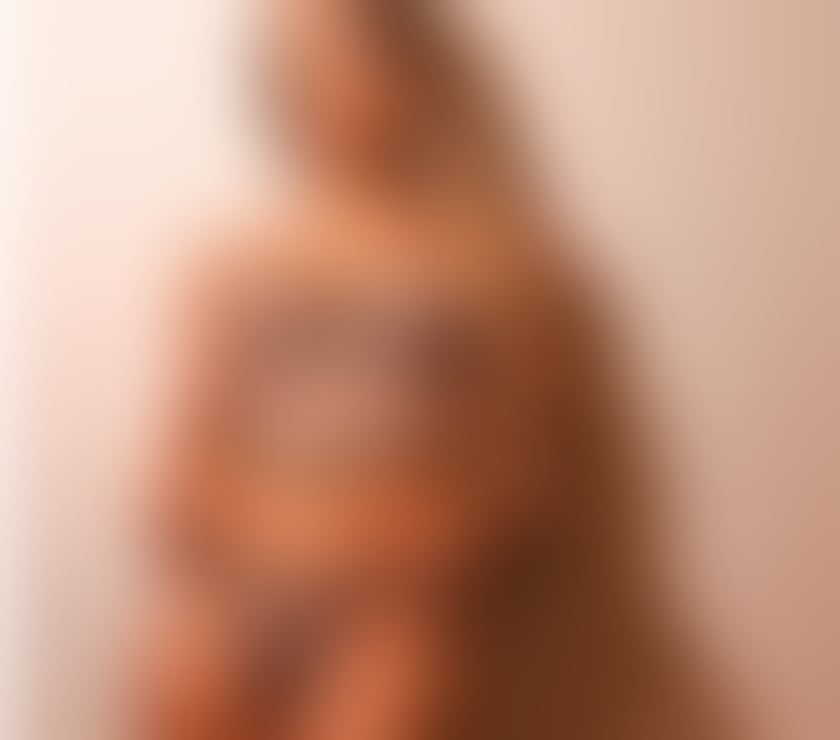 Escorts South West London Earls Court - South West London - Photos for Victoria Real Pics 🌷💎GFE Party 🥳