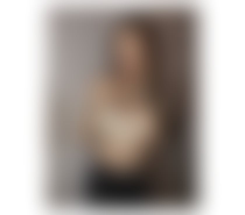 Escorts Somerset Yeovil - Somerset - Photos for New in Town 💋 Sweet, Friendly & Discreet