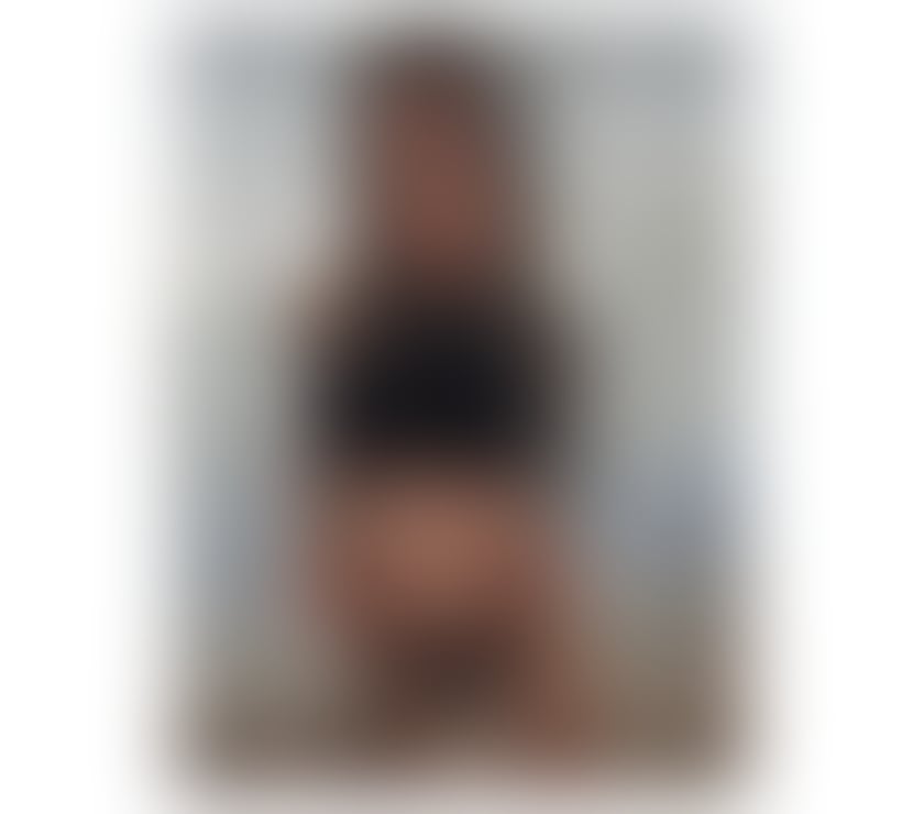 Escorts Somerset Yeovil - Somerset - Photos for New in Town 💋 Sweet, Friendly & Discreet