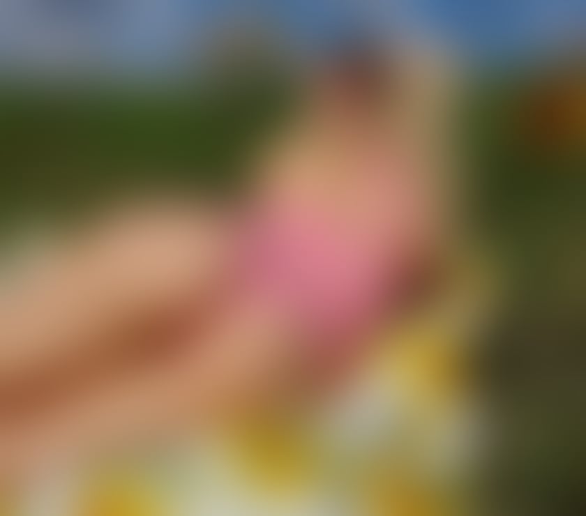 Escorts Slough Slough Town Centre - Slough - Photos for NEW 🔞 HIGH CLASS NAUGHTY blonde 👱‍♀️